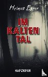 Exner, Helmut - Im Kalten Tal