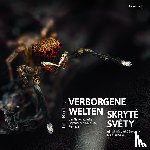  - Verborgene Welten