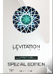 Maurer, Benedikt - Levitation PERFORM - Spezial Edition