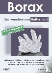 Ulmer, Amelie - Borax