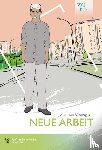 Caeneghem, Johan Van - Neue Arbeit
