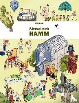  - Wimmelbuch Hamm