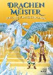 West, Tracey - Drachenmeister Band 9