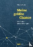 Förster, Nikolaus - Meine größte Chance