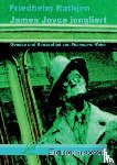 Rathjen, Friedhelm - James Joyce jongliert