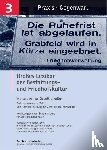  - Großes Lexikon der Bestattungs- und Friedhofskultur