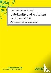  - Unterkunfts- und Heizkosten nach dem SGB II