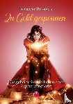 Romany, Romany - Zu Gold gesponnen