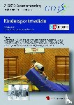  - Kindersportmedizin