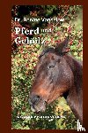 Vanselow, Renate - Pferd und Gehölz