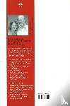 Koch, Helmuth, Steinhauser, Hildegard - Die Dorn-Therapie