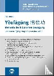 Guorui, Jiao - Youfagong - Methode der induzierten Bewegung