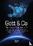 Kin, L. - Gott & Co