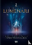 Köhlert, Christian - LUMENARI