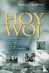 Hartwig, Thomas - Hoywoj