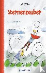 Blum, Ingo - Sternenzauber