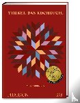 Dadgdeviren, Musa - Türkei - Das Kochbuch
