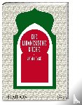 Hage, Salma - Die libanesische Küche