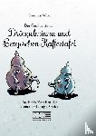Wiese, Klaus von - Die Geschichte der Dröppelminna und der Bergischen Kaffeetafel
