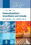 Seiz, Patrick, Moser, Thomas - Humoralmedizin - Grundlagen und Einsatz