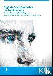  - Digitale Transformation im Krankenhaus