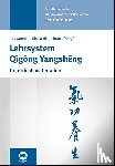  - Lehrsystem Qigong Yangsheng
