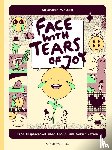 v. Wissel, Karla-Jean - Face with Tears of Joy