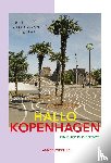  - Hallo Kopenhagen