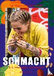 Bernhardt, Catharina - Schmacht