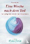 Leuwer, Eva - Eine Woche nach dem Tod