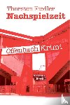 Fiedler, Thorsten - Nachspielzeit
