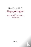 Zweig, Stefan - Begegnungen mit Menschen, Büchern, Städten