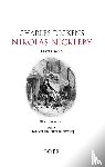Dickens, Charles - Nikolas Nickleby Band 1