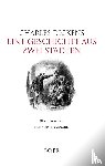 Dickens, Charles - Eine Geschichte aus zwei Städten