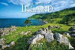 Schnebelt, Stefan - Irland 2027