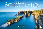 Schnebelt, Stefan - Schottland 2027
