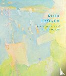  - Rudi Tröger