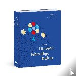  - Für eine lebendige Kultur