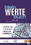 Sauer, Frank H. - Mein Werte Buch