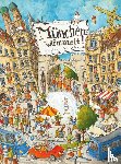 Engel, Peter - München wimmelt!