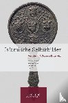  - Islamische Selbstbilder