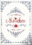 Grimm, Gebrüder - Grimms Märchen: Die schönsten Märchen der Gebrüder Grimm. Märchenbuch Sammlung für Kinder mit 35 Märchen.