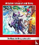  - 40 Jahre Ertugrul und Bessy
