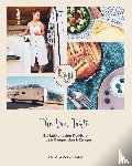 Lommatzsch, Victoria - The Van Taste