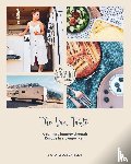 Lommatzsch, Victoria - The Van Taste