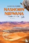 Du Plessis, Claudia - Nashorn Nirwana