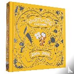 Sauer, Joscha - NICHTLUSTIG Cartoons 2004-2006