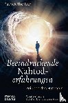 Theillier, Patrick - Beeindruckende Nahtoderfahrungen