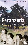 Hesemann, Michael - Garabandal