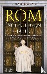 Hesemann, Michael - Rom im Heiligen Jahr